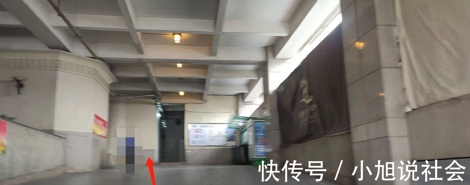 海客瀛洲|重庆朝天门房价破10万一平,周边豪宅却不涨反跌,炒房客血亏!