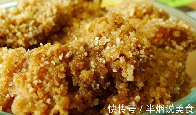 粉蒸肉糯而清香,酥而爽口,嫩而不糜,米粉油润,五香味浓郁