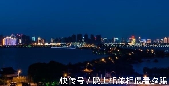 杭州|中国最适合定居的5大城市，每一座都是养老胜地，游客想去