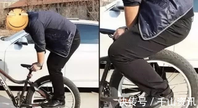 网上购物|号称3亿用户的拼多多，却承包了10亿人的笑点，商家个个是人才