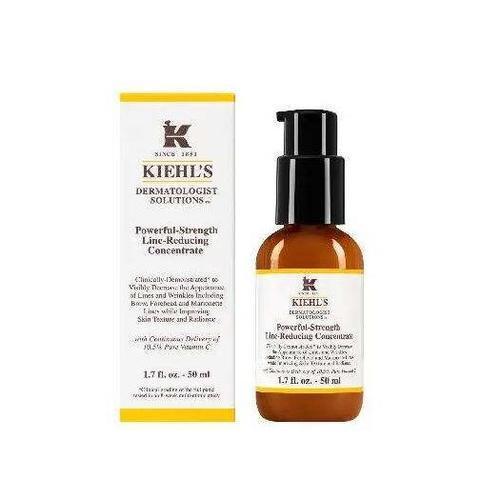 肌肤|男士什么牌子护肤品好用 口碑最好的男士护肤十大推荐