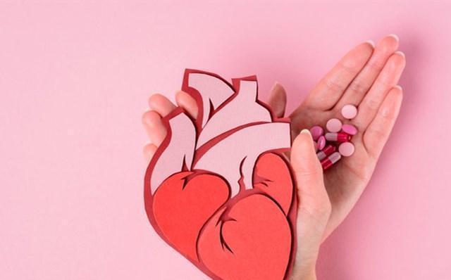 心脏病|每天走路步数越多越健康?忠告:超过“这个步数”,会适得其反