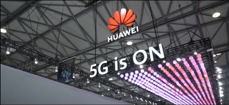 电信商|5G商用订单数全球第一！刚刚，爱立信获美国电信商537亿元5G大单