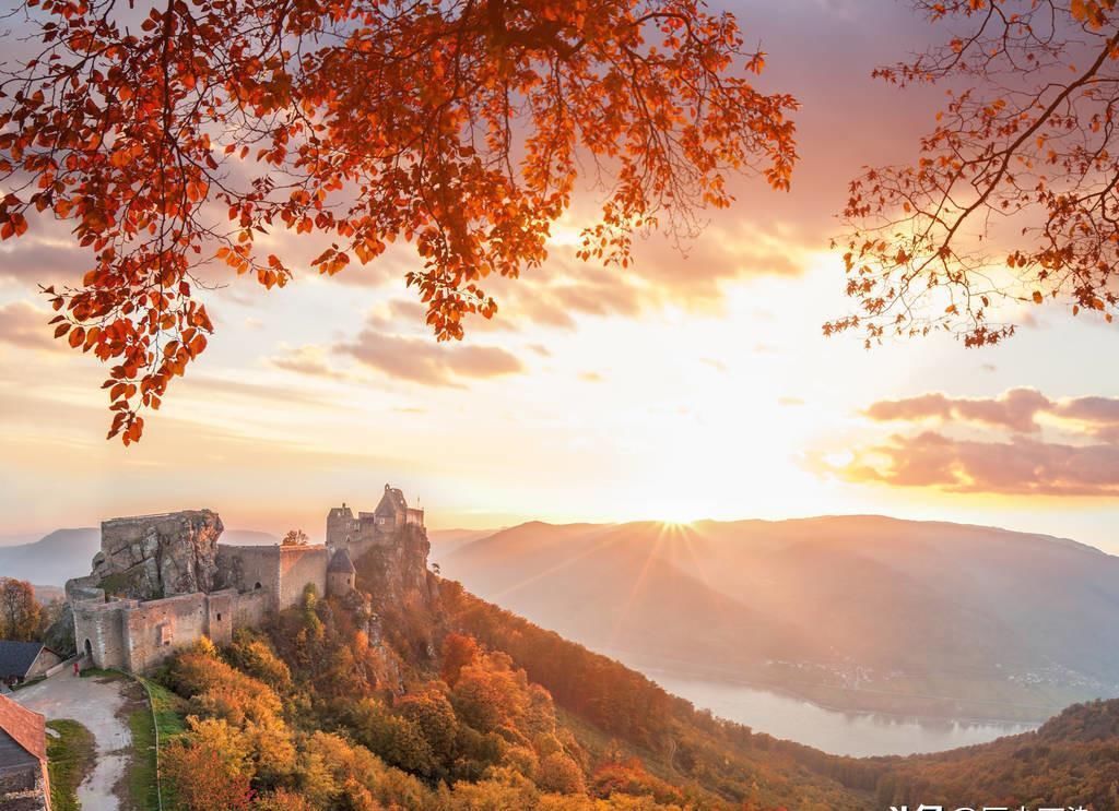 百病从寒起,你的身体是寒还是热6招让你彻底明白