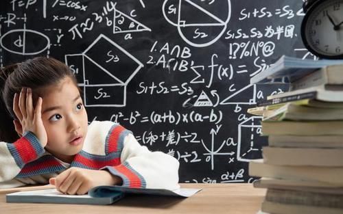 麦克斯|越聪明的孩子越难带?李玫瑾:孩子的3个怪癖,正是智商高的表现