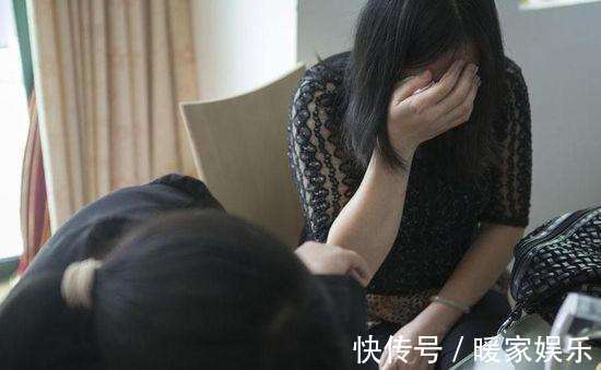 泪奔|未婚先孕胎儿畸形被迫引产,术后未见男友只有5字短信, 我泪奔