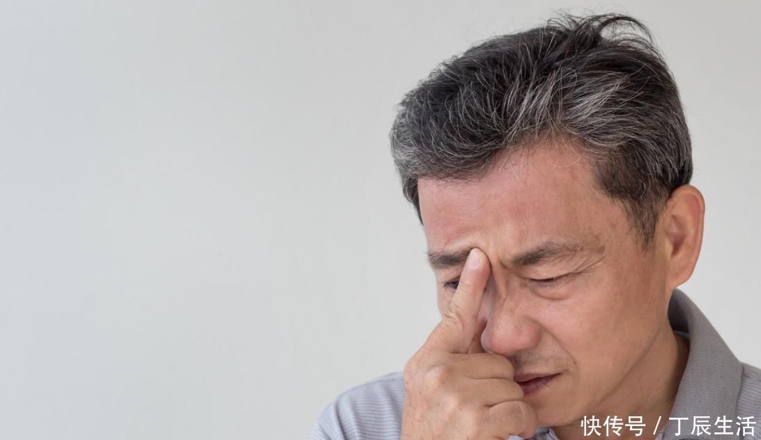 胆固醇|烧开水里加1勺，喝上15天，清光血管垃圾、血脂降了，血栓不来