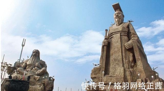 车轮滚滚#国外网友:世界上历史最悠久的民族?很多外国网友的回答让人高兴