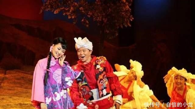 临终前|《东方红》词作者李有源,临终前也没能吃上一口肉,抱憾离世