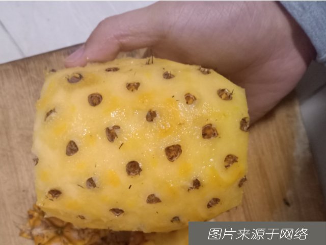 辣椒菜|提醒湿气重的人,一定要避开3种“湿气果”,吃的越多湿气越重
