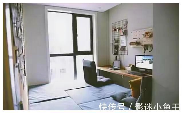 电视机|看完她家，我总结出10条装修“神设计”，新房照着装不会亏！
