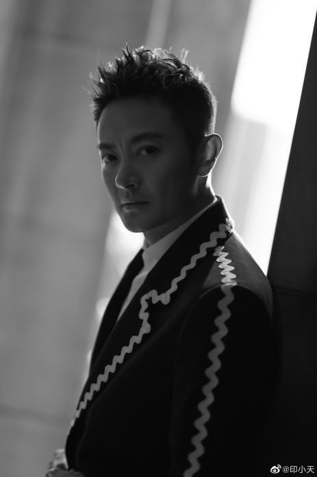 家门口的专家—74岁的她说:“我还年轻,只要能干得动,还来!”