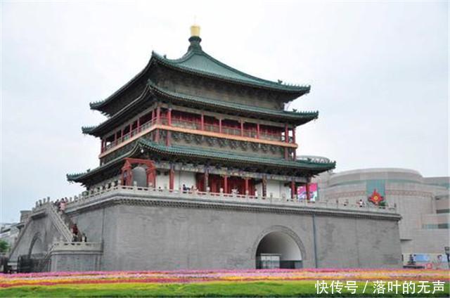 中国这段土墙,600多年无人敢拆还要定期维护,有何缘由