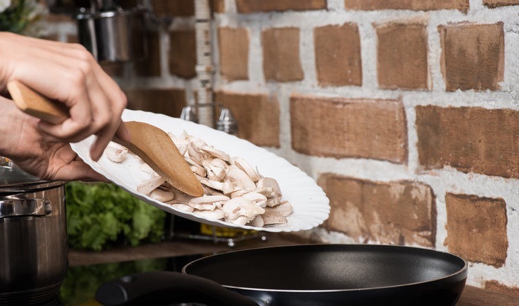 单宁酸|饭后有3个长寿健康的习惯，能长期坚持的人，身体越来越硬朗了