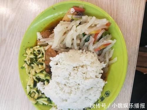 轻燃life|152斤数学老师，半年成功瘦身57斤，分享“吃着瘦”的减肥方法