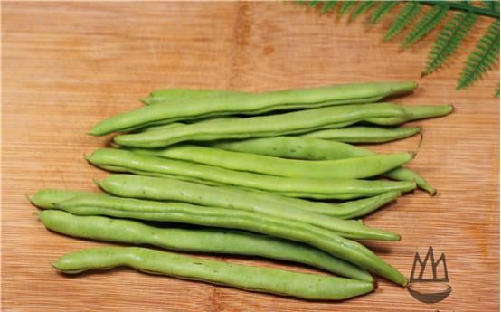 4种焯水后才能吃的菜，切记不要直接下锅炒，否则就是吃“毒素”