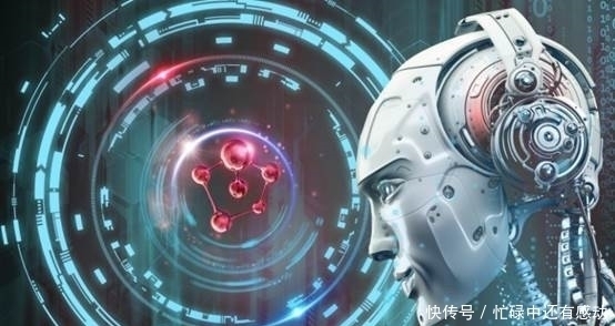 前列 未来三大科技风向标,量子技术只是其一,任何一项中国都走在前列