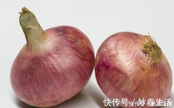 桑叶|手麻可能是高血糖引起的,多吃这3物,注意这4点,帮你控制血糖