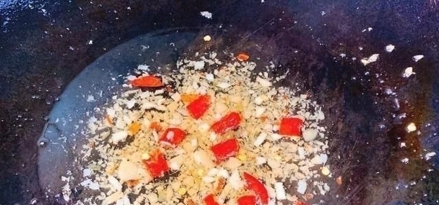 安神|失眠最怕这菜,每周吃1次,补血安神,失眠远离你,一碗才2元钱