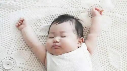 万亿睡眠市场，说明你根本不会睡觉