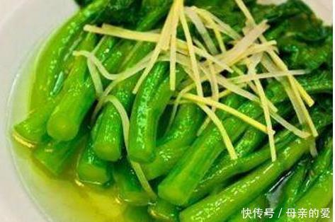 6款菜肴分享,朴实无华的家常菜,往往健康实惠又养胃