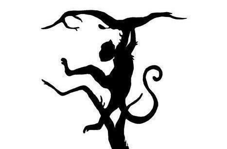 痴呆|权威痴呆测试80分以上的人大脑还很健康，不用担心