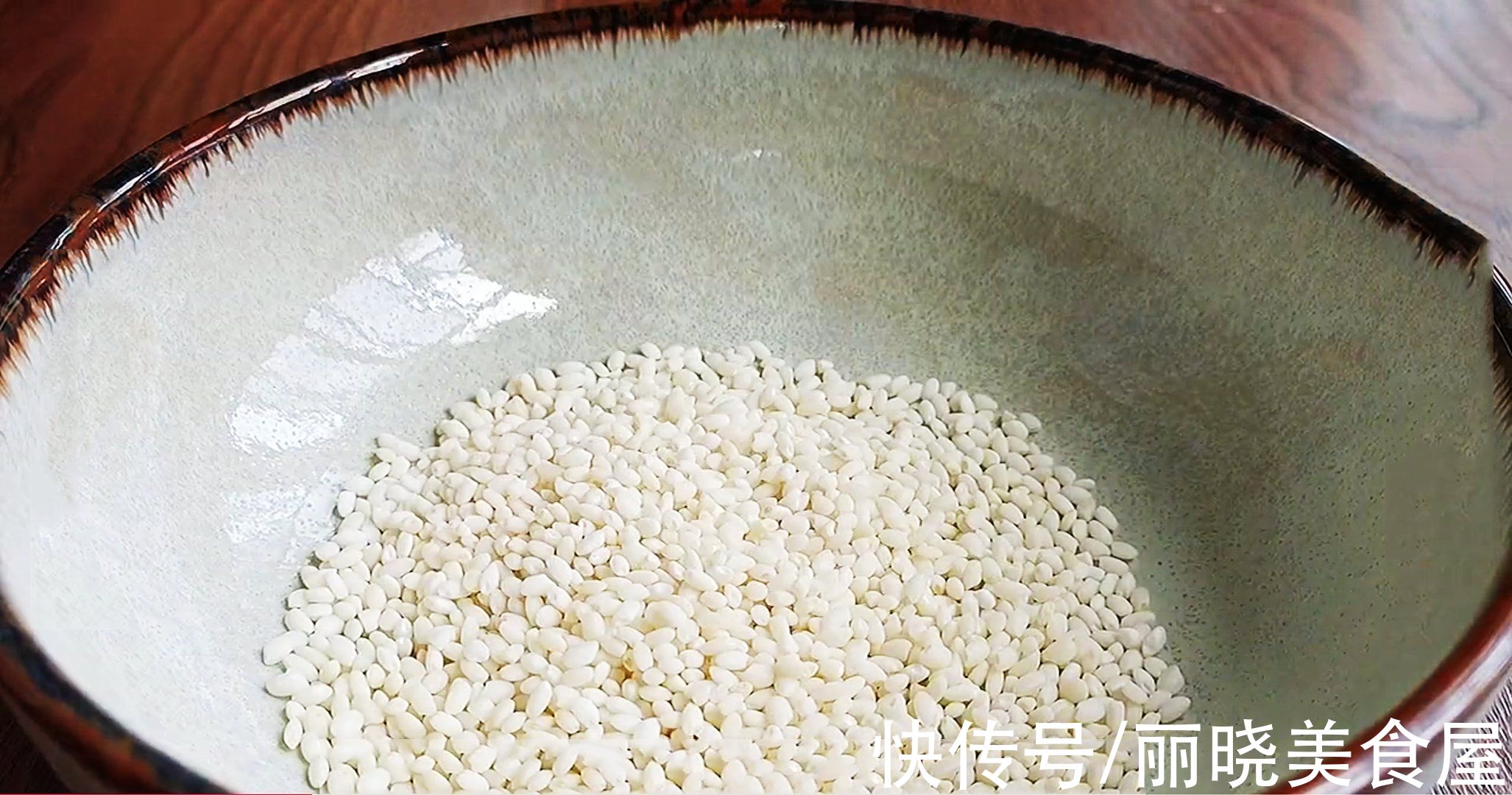 白汤|特别适合秋天的5白汤，竟是女人们的保养秘诀，胜似燕窝，超级赞