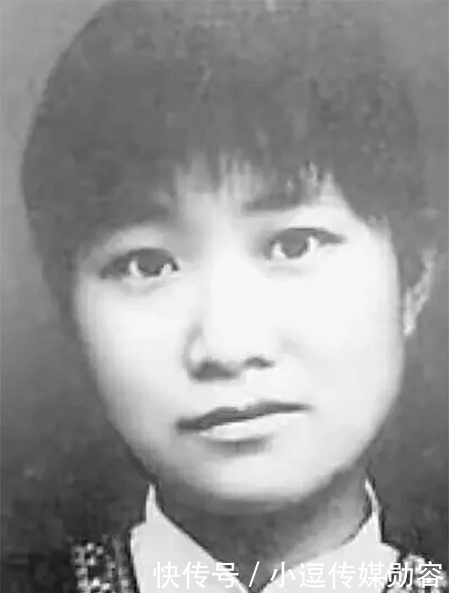 因鲁迅拒绝握手,“追星失败后”的苏雪林,骂了鲁迅半辈子!