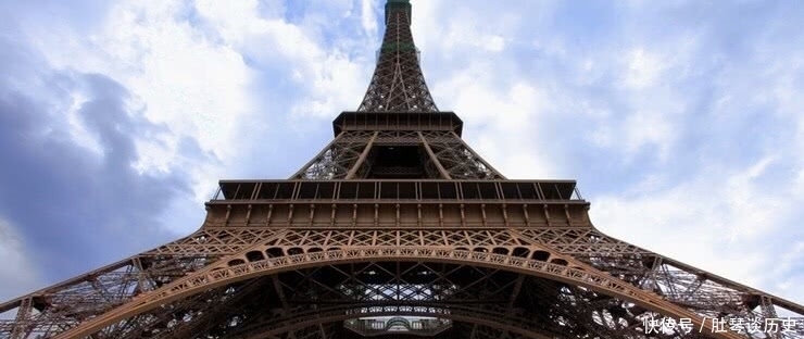 法国军队|法国在二战前有好几百万军队,为什么只挡住了德军几十天?