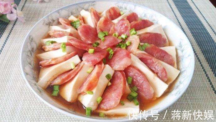 益智益脑|孩子们爱吃的补脑菜,益智益脑,补钙补锌,促进大脑发育