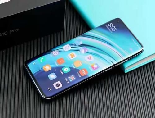 确认|小米11Pro屏幕参数已确认，外观迎来颠覆性改变