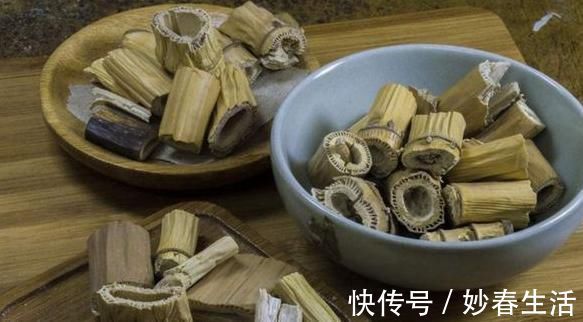 胸闷|肺不舒服常吃三种食物胸闷、咳嗽、有痰与你无关
