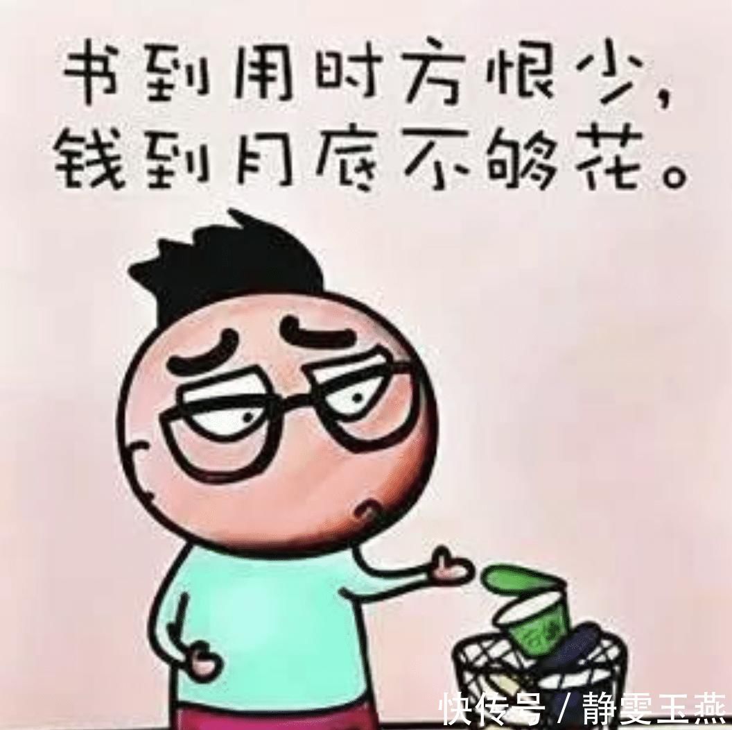 父母|宝宝一直“打嗝”怎么办?可能是这3个原因引起的,宝妈要知道