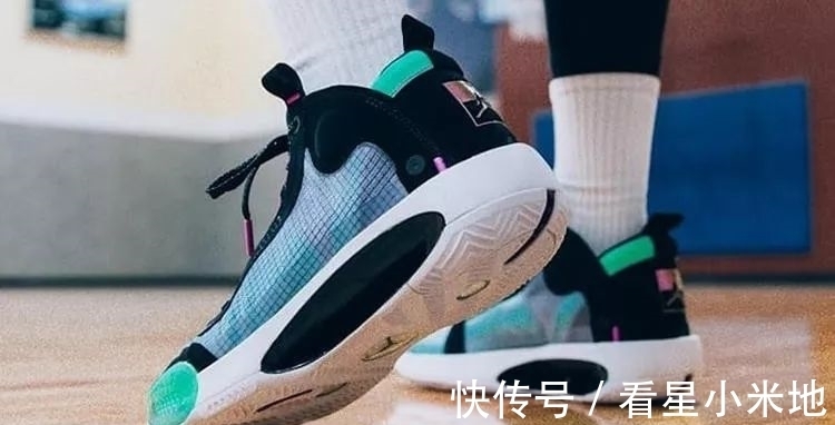 tpu 长江后浪推前浪,把旧鞋拍在沙滩上