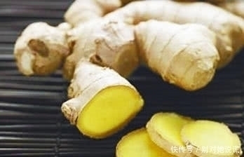 黑枣性温|女人“大姨妈”走后，这6种食物吃的越多，卵巢毒素排的越干净