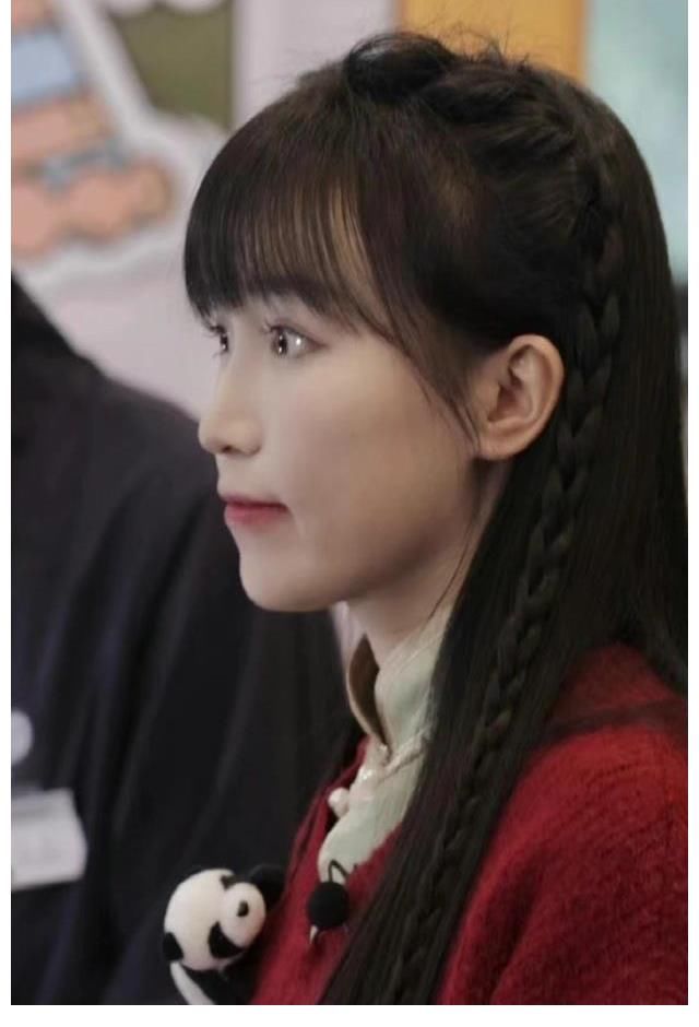 李子柒断更事件更新，李子柒公司起诉微念