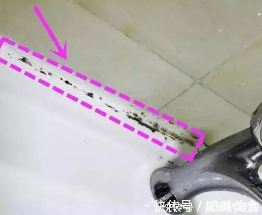 玻璃胶|新房装修别挥霍！这10个装修坑真让人心碎，每每想起就心痛懊悔！