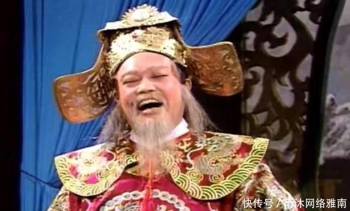 见庞太师|评书里的奸臣庞太师,史书评价却是“田园贫宰相 图史旧书生”