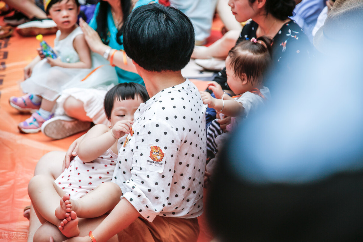 日产|什么东西下奶最快喝月嫂“冠军下奶汤”,日产母乳1000ml