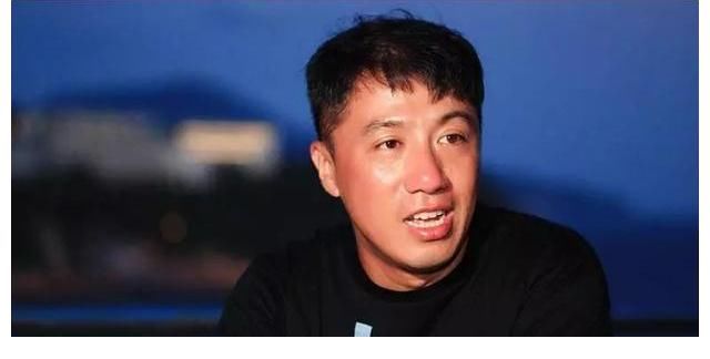 黄磊|黄磊问张艺兴:他和黄渤、孙红雷谁对他最好?张艺兴懵了