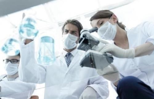 观测 人类被锁定了吗?为什么100年来,再没有出现爱因斯坦级别的科学大师?