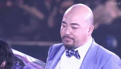 歌曲|为什么说杨千嬅的《野孩子》是一首不明觉厉的粤语歌曲