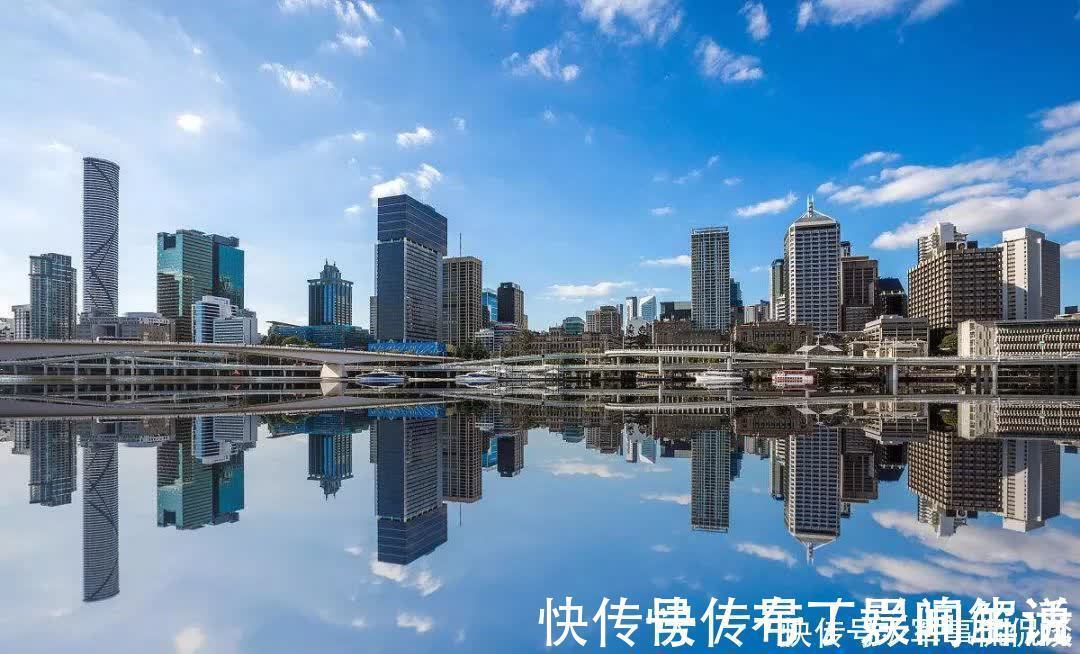 小孩|为何有人说,买电梯房楼层越高越好?忽略这3点,不如选择低楼层