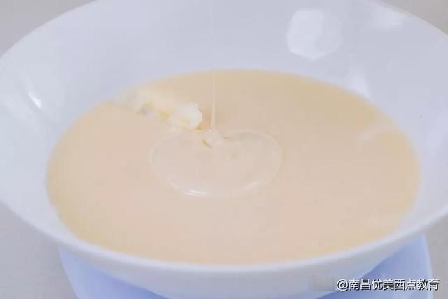 这一口外面卖18块!不如我教你们在家做,猜猜这是什么口味