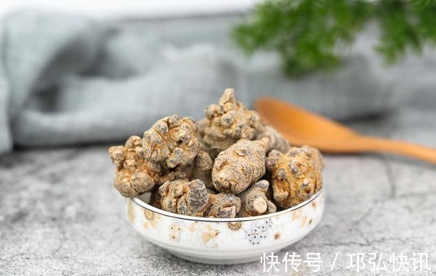 活性|三七粉真的能降血压、降血脂、降血糖吗听听药师怎么说