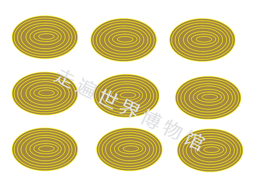 中国瓷器千万种,唯这种瓷被誉为“瓷中君子”,是文人雅士之最爱