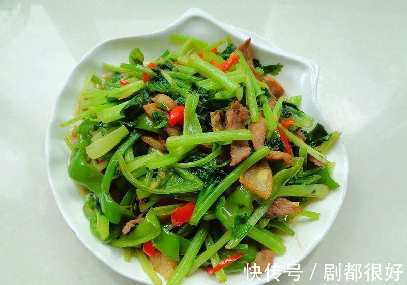 开胃|晒三伏天周末一日三餐，黄焖鱼解暑汤，开胃提气，精神足