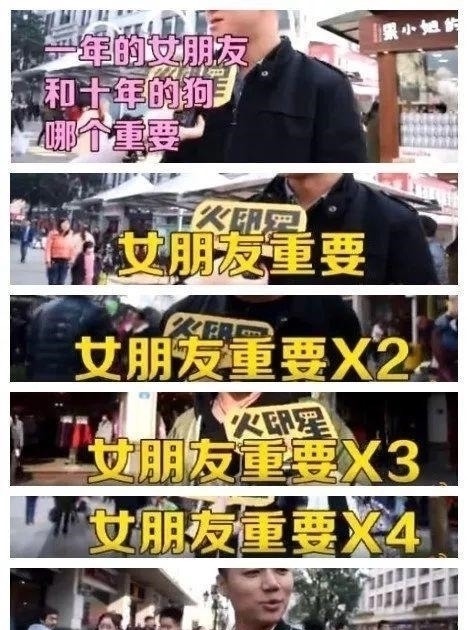 做作业|“海底捞太tm可怕了竟然还教小学生做作业”哈哈哈哈