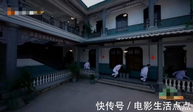 npc|《密逃》神似《明侦》？没有“恐怖元素”加持的密逃能走多远？