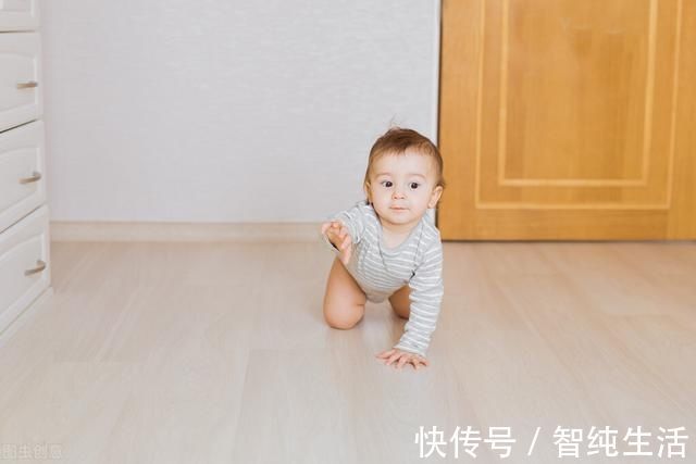 长高|掌握好这些长高干货,避开这3大误区!娃比遗传身高多长5厘米